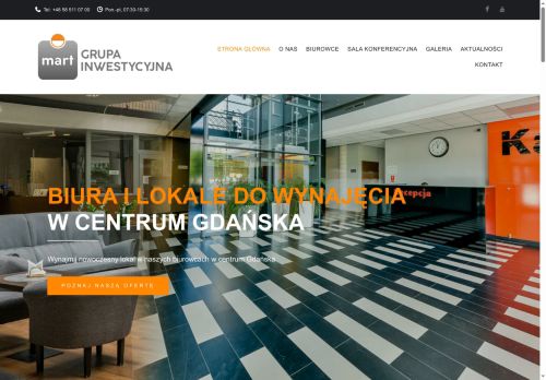 mart.gda.pl
