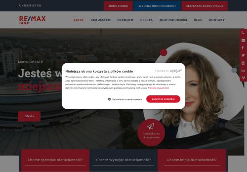 marta-kulawik.pl