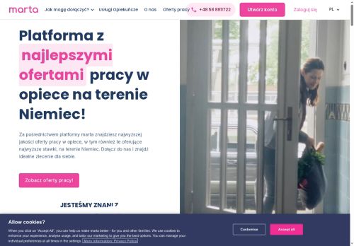 marta.pl