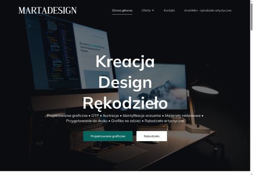 martadesign.pl