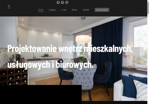 martakozuch.pl
