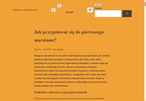 martam.pl
