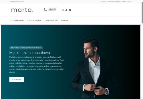 martaocenia.pl