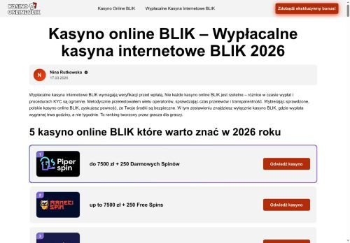 martapakosc.pl