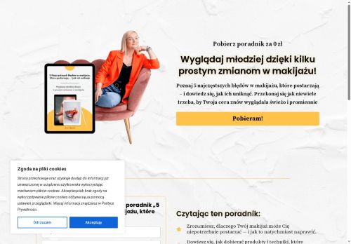 martasikorska.pl