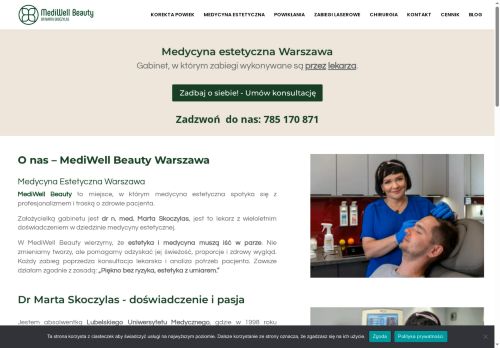 martaskoczylas.pl