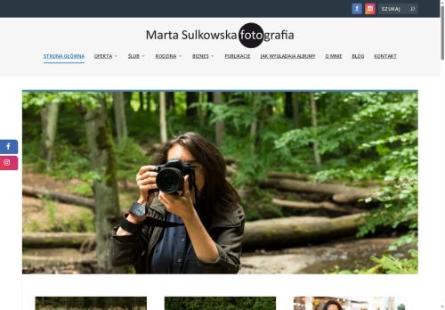 martasulkowska.pl