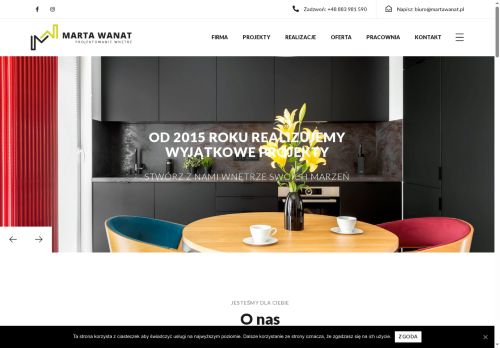 martawanat.pl