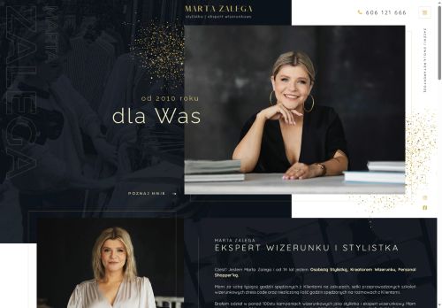martazalega.pl
