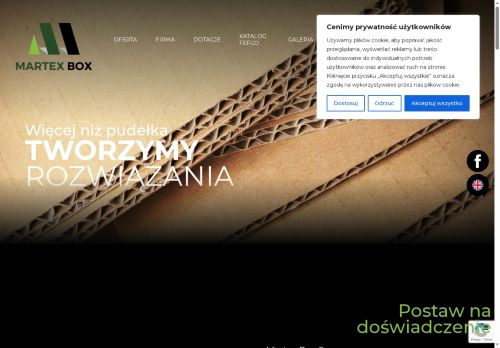 martex-box.pl