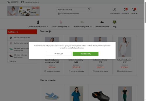 martexbhp.pl
