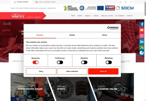 martextruck.pl