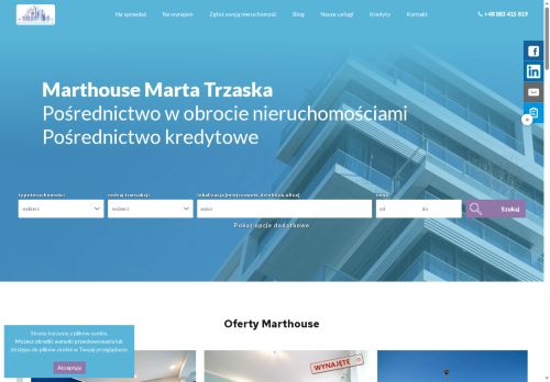 marthouse.pl