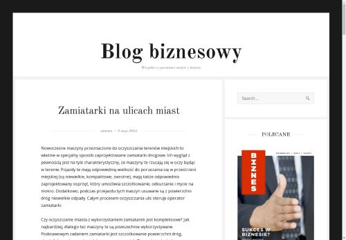 martjack.pl