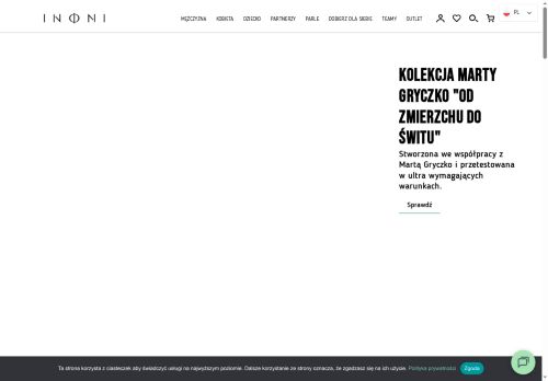martombike.pl