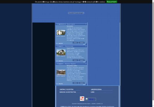 martour.com.pl