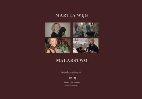 martta.art.pl