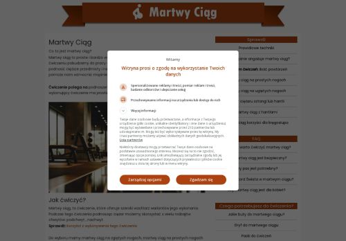 martwyciag.pl