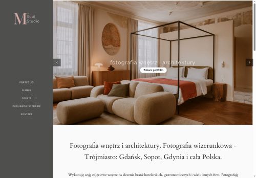 martynasoulstudio.com