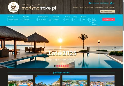 martynatravel.pl