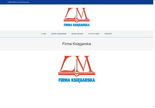 maruszewski.pl