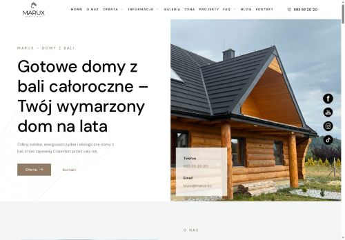 marux.eu