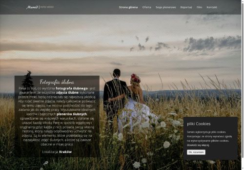 marvid.pl
