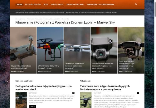marwel.pl