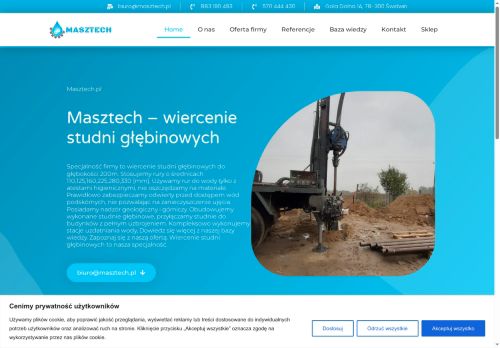 marwiert.pl