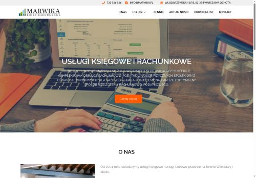 marwika.pl