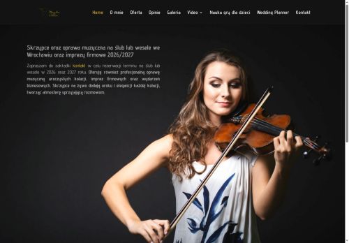maryleeviolin.pl