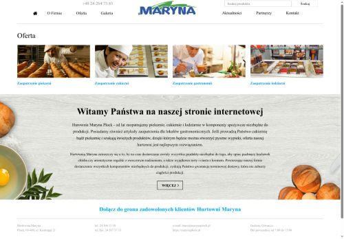 marynaplock.pl