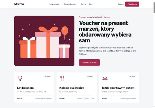 marzen.pl