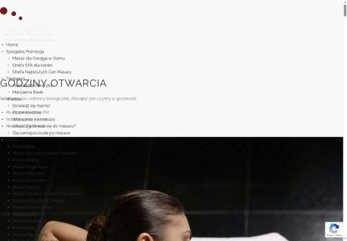 masajka.wroclaw.pl