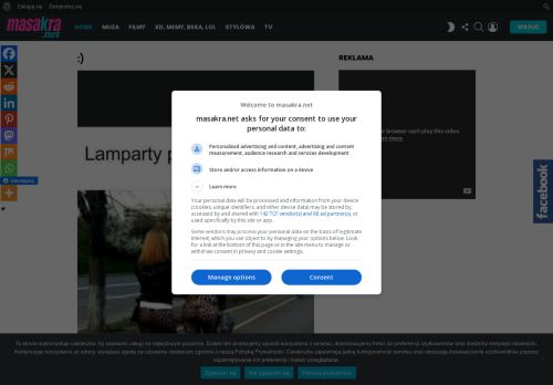 masakra.net