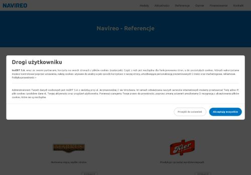 masarnie.navireo.pl