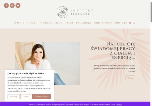 masaz-kursy.com.pl