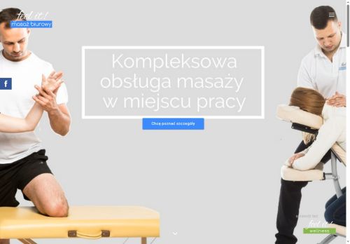 masazbiurowy.com