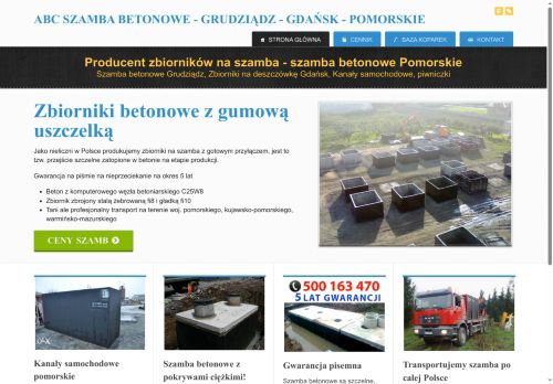 masaze.grupasalveo.pl