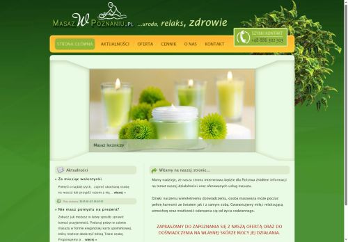 masazwpoznaniu.pl