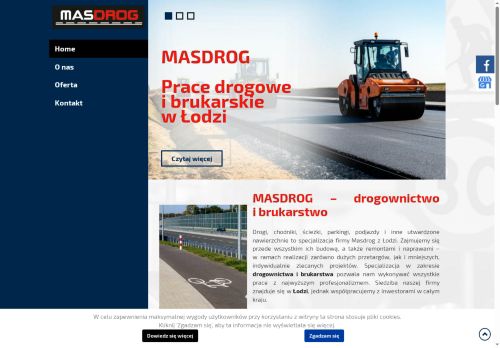 masdrog.pl
