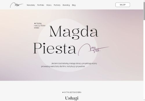 mashto.pl