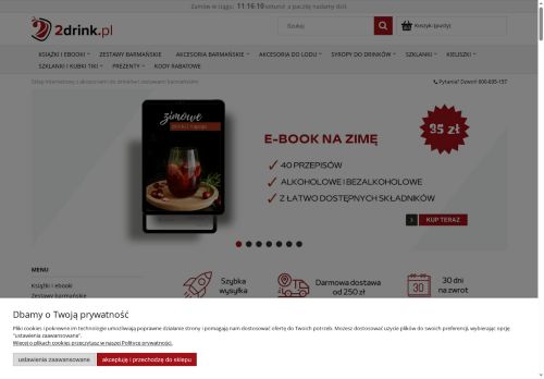 masi.pl