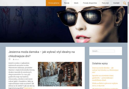 maskarada.com.pl