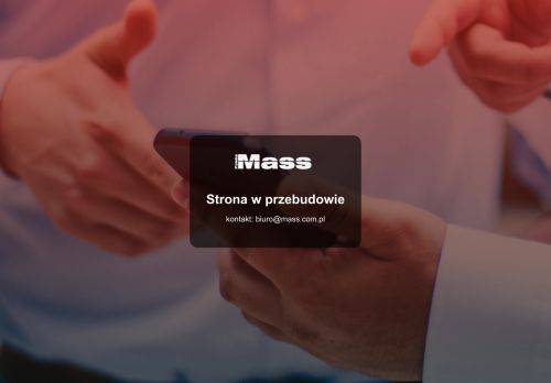 mass.com.pl