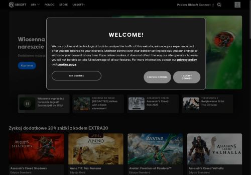 massgate.net