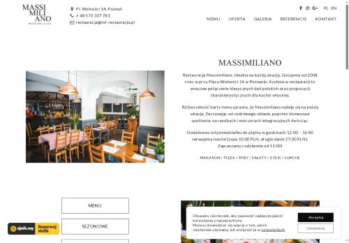 massimiliano.pl