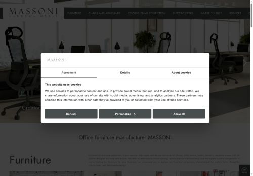 massoni.pl