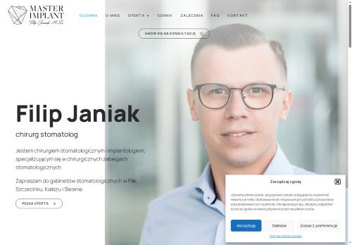 master-implant.pl