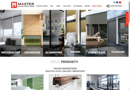 master.kalisz.pl